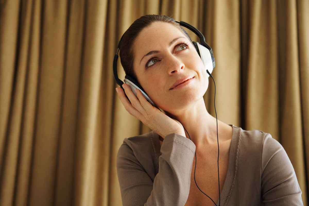 El impacto de la música en el cerebro: Descubre sus efectos y beneficios